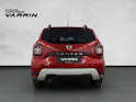 DACIA Duster 1.3 TCe Celebration 4WD