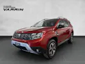 DACIA Duster 1.3 TCe Celebration 4WD