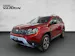 DACIA Duster 1.3 TCe Celebration 4WD