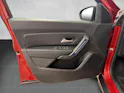 DACIA Duster 1.3 TCe Celebration 4WD