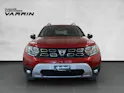 DACIA Duster 1.3 TCe Celebration 4WD