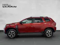 DACIA Duster 1.3 TCe Celebration 4WD