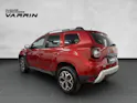 DACIA Duster 1.3 TCe Celebration 4WD