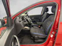 DACIA Duster 1.3 TCe Celebration 4WD