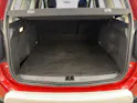 DACIA Duster 1.3 TCe Celebration 4WD