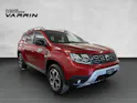 DACIA Duster 1.3 TCe Celebration 4WD