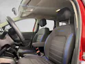DACIA Duster 1.3 TCe Celebration 4WD