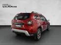 DACIA Duster 1.3 TCe Celebration 4WD