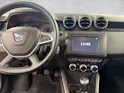 DACIA Duster 1.3 TCe Celebration 4WD