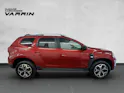 DACIA Duster 1.3 TCe Celebration 4WD