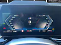 BMW X1 M35i