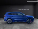 BMW X1 M35i