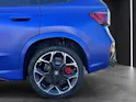 BMW X1 M35i
