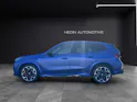 BMW X1 M35i