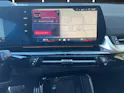 BMW X1 M35i