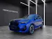 BMW X1 M35i