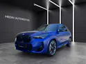 BMW X1 M35i