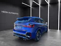 BMW X1 M35i