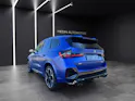 BMW X1 M35i