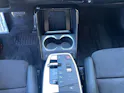 BMW X1 M35i