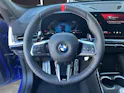 BMW X1 M35i