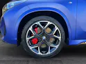 BMW X1 M35i