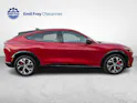 FORD Mustang Mach-E Extended AWD