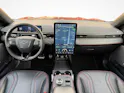 FORD Mustang Mach-E Extended AWD