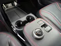 FORD Mustang Mach-E Extended AWD