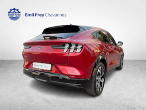 https://vehicle.imgix.net/4462748/366574ef-991b-4ba0-baa5-0fb6ed142301.jpg