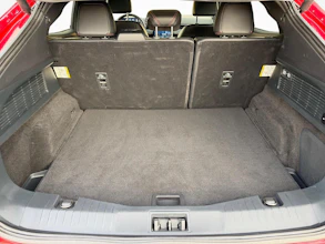 https://vehicle.imgix.net/4462748/39756b7f-f53e-43aa-aa00-3c3ff34c72eb.jpg