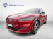 FORD Mustang Mach-E Extended AWD