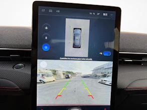 https://vehicle.imgix.net/4462748/6e3cf265-d487-43de-af61-9ad841cfe988.jpg