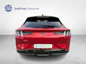 FORD Mustang Mach-E Extended AWD