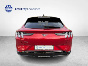 https://vehicle.imgix.net/4462748/75332ed5-11be-40ae-869c-d783bea541b1.jpg