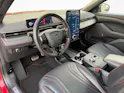 FORD Mustang Mach-E Extended AWD