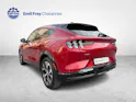 FORD Mustang Mach-E Extended AWD