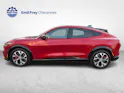 FORD Mustang Mach-E Extended AWD