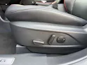 FORD Mustang Mach-E Extended AWD