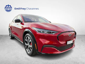 https://vehicle.imgix.net/4462748/f0139368-9f1c-4576-9e9a-9b58572242ec.jpg