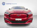 FORD Mustang Mach-E Extended AWD
