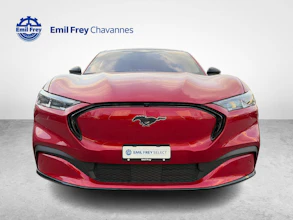 https://vehicle.imgix.net/4462748/f74cb328-5372-46eb-8d0c-2e8cdfac127d.jpg