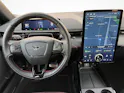 FORD Mustang Mach-E Extended AWD