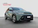 Toyota Aygo X 1.5 VVT-i HSD Trend