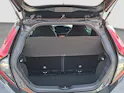 Toyota Aygo X 1.5 VVT-i HSD Trend