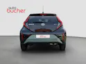 Toyota Aygo X 1.5 VVT-i HSD Trend