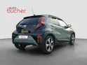 Toyota Aygo X 1.5 VVT-i HSD Trend