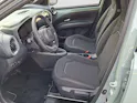 Toyota Aygo X 1.5 VVT-i HSD Trend