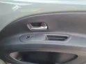 Toyota Aygo X 1.5 VVT-i HSD Trend