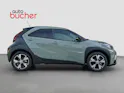 Toyota Aygo X 1.5 VVT-i HSD Trend